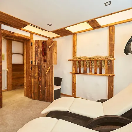 Roessle Gasthof 3*