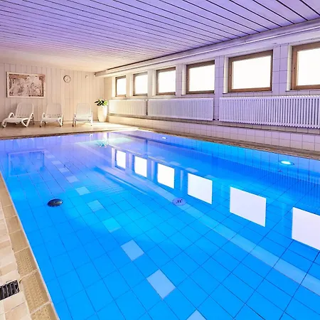 Roessle Trochtelfingen