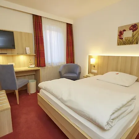 Roessle Gasthuis Trochtelfingen