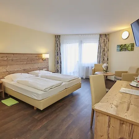 Roessle 3* Trochtelfingen