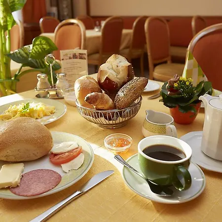 Roessle Trochtelfingen