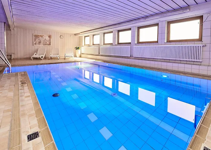 Roessle Trochtelfingen