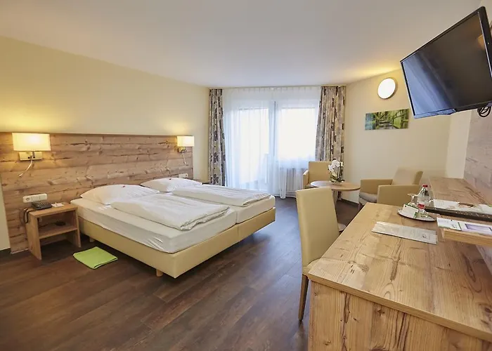 Roessle 3* Trochtelfingen