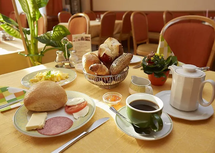 Roessle Trochtelfingen