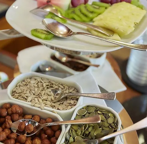 Roessle Trochtelfingen