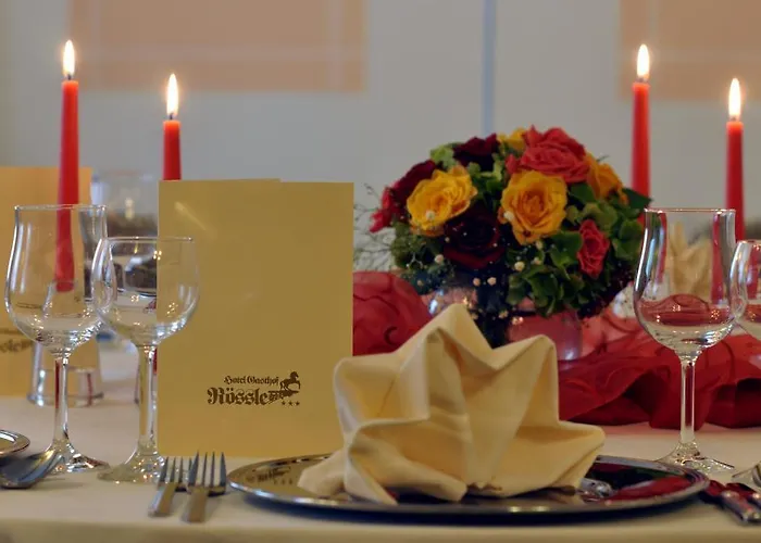 Roessle Trochtelfingen