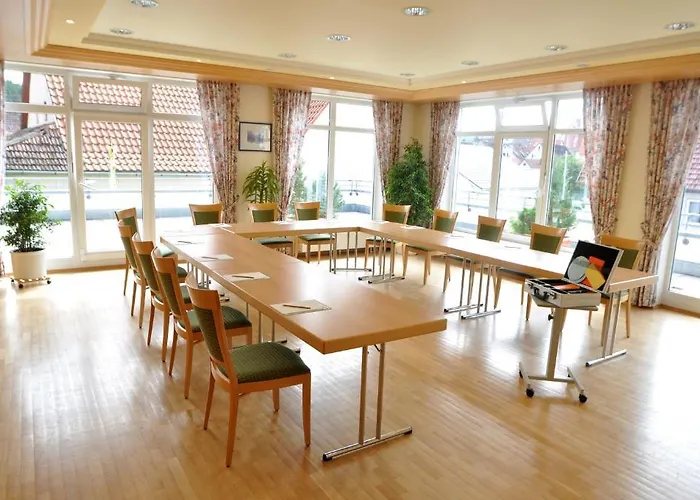 Roessle ゲストハウス